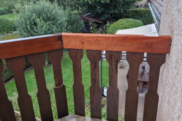 20240927_165428_resized