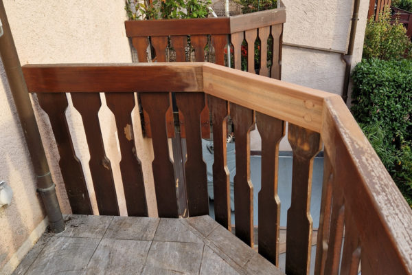 20241007_181214_resized