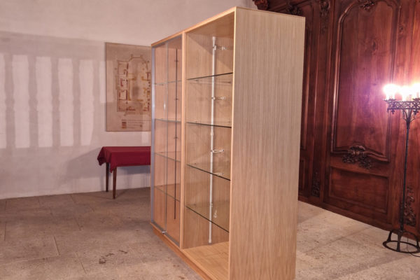 20241111_124813_resized