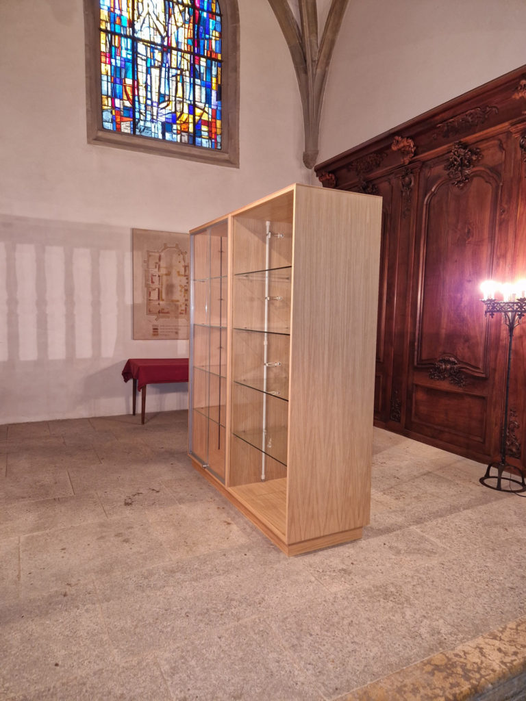 20241111_124813_resized