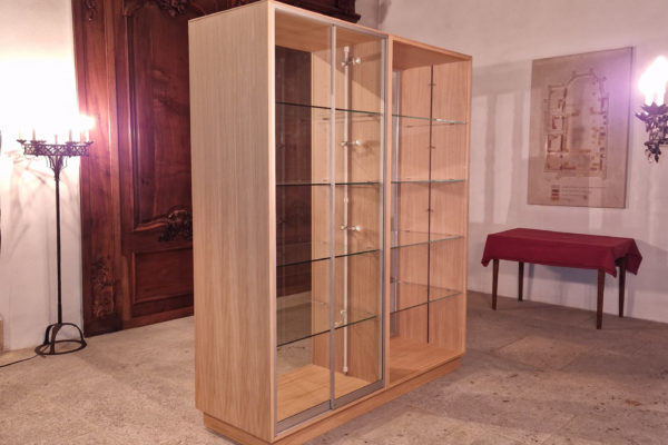 20241111_124823_resized