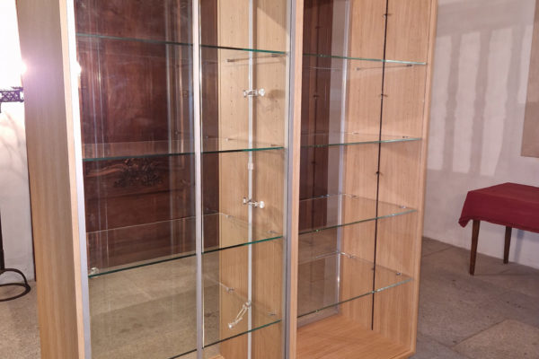 20241111_124833_resized