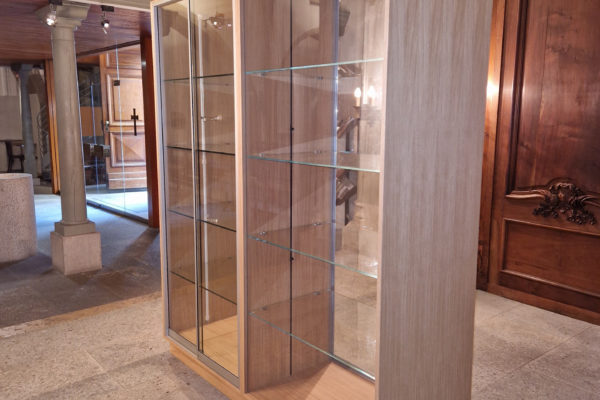 20241111_124842_resized