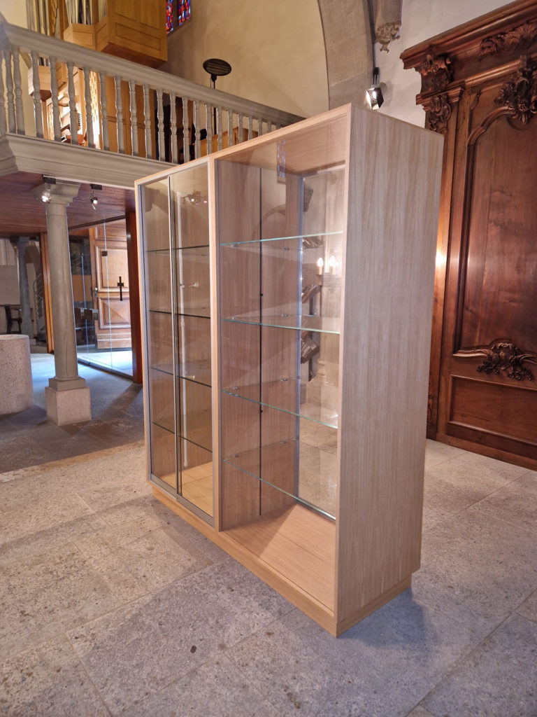 20241111_124842_resized