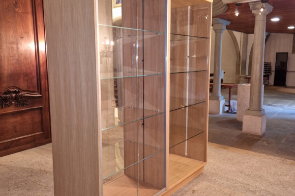 20241111_124852_resized