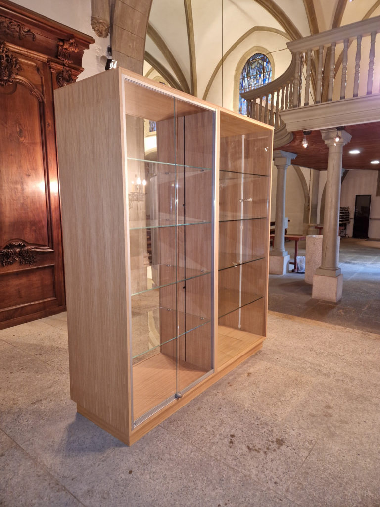 20241111_124852_resized