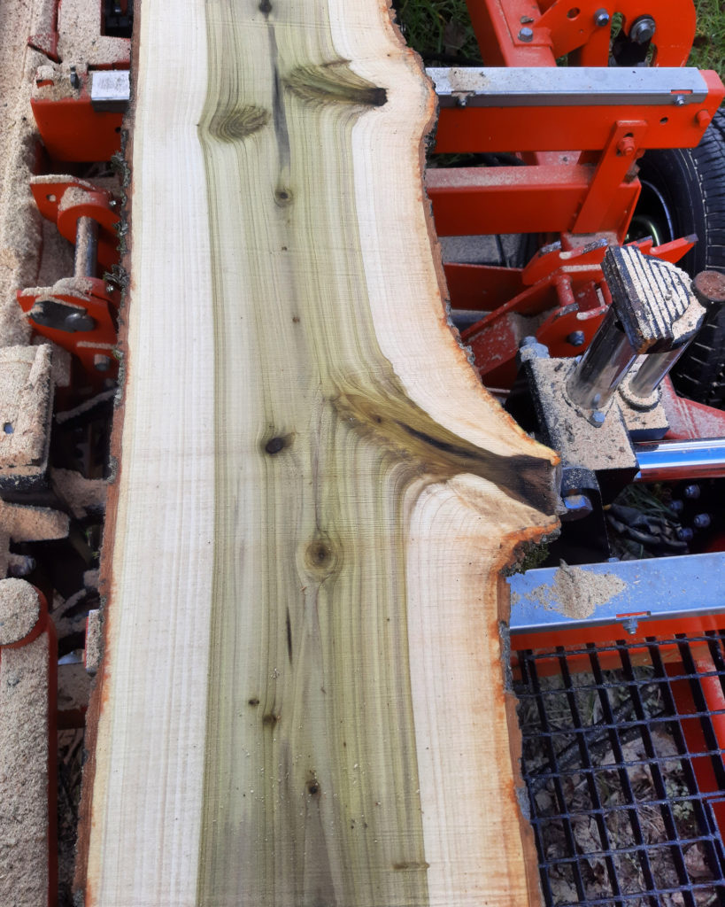 IMG_20191207_193306_965