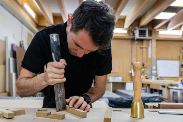 Valentin_Travail 356