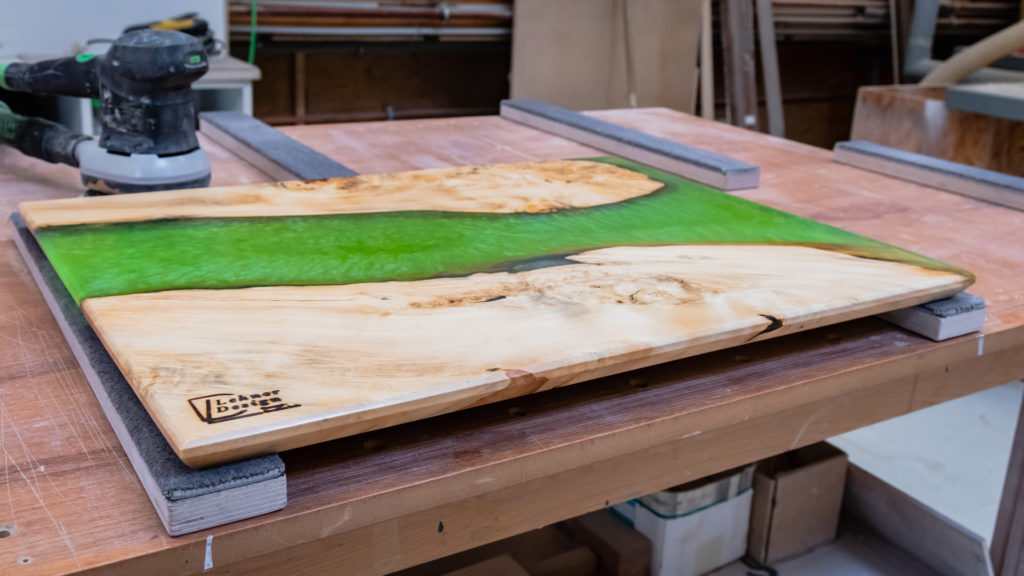 Valentin_Travail 368