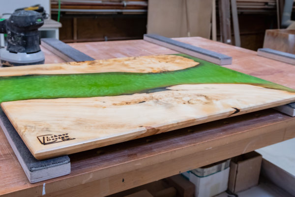 Valentin_Travail 368