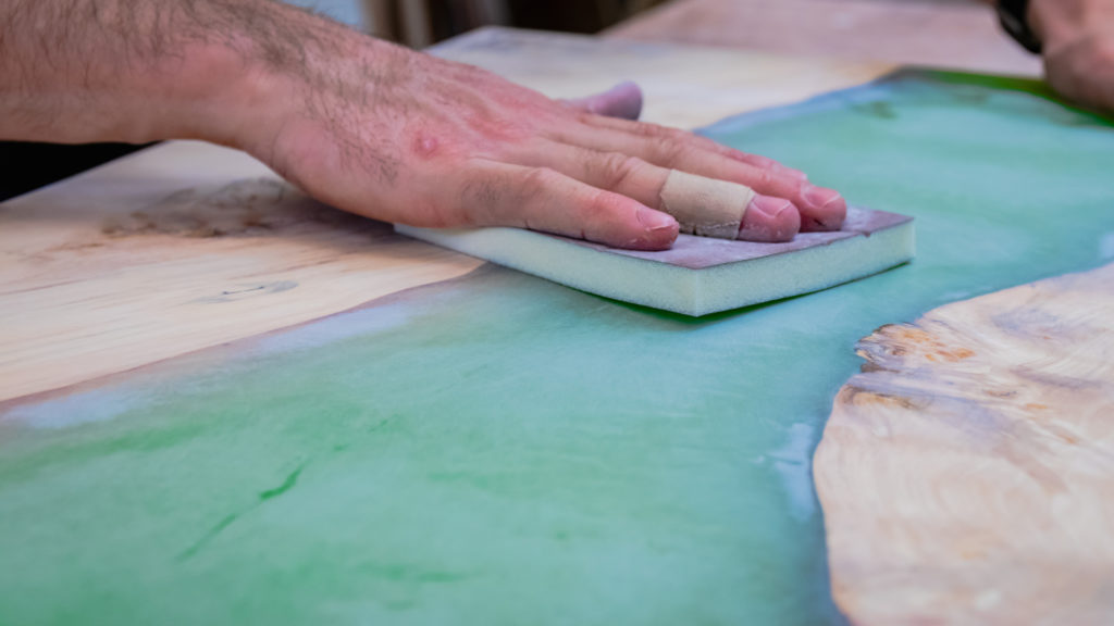 Valentin_Travail 380