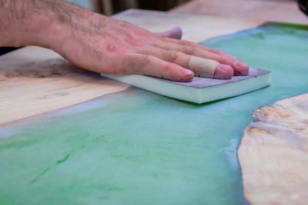 Valentin_Travail 380