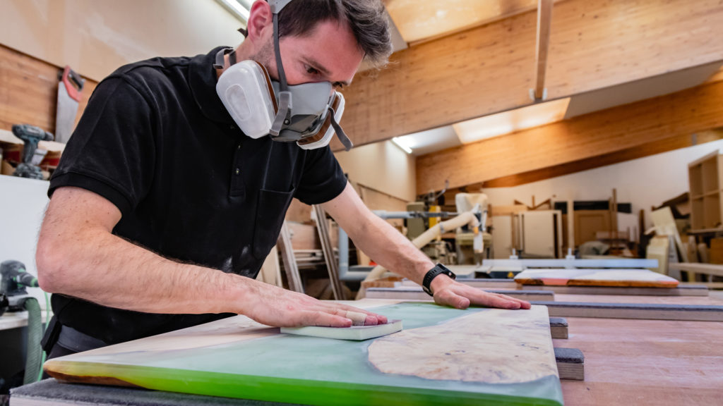 Valentin_Travail 382