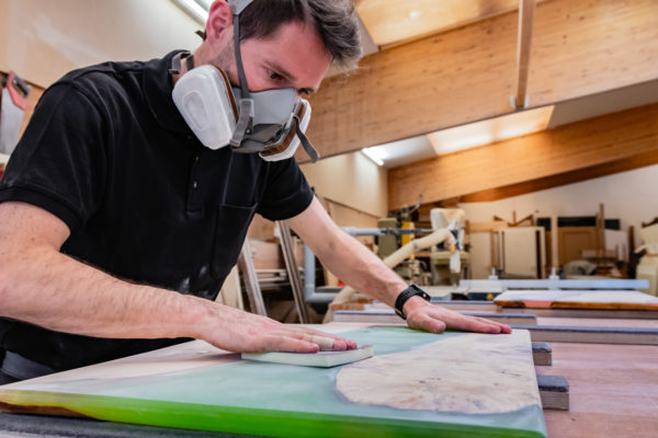 Valentin_Travail 382