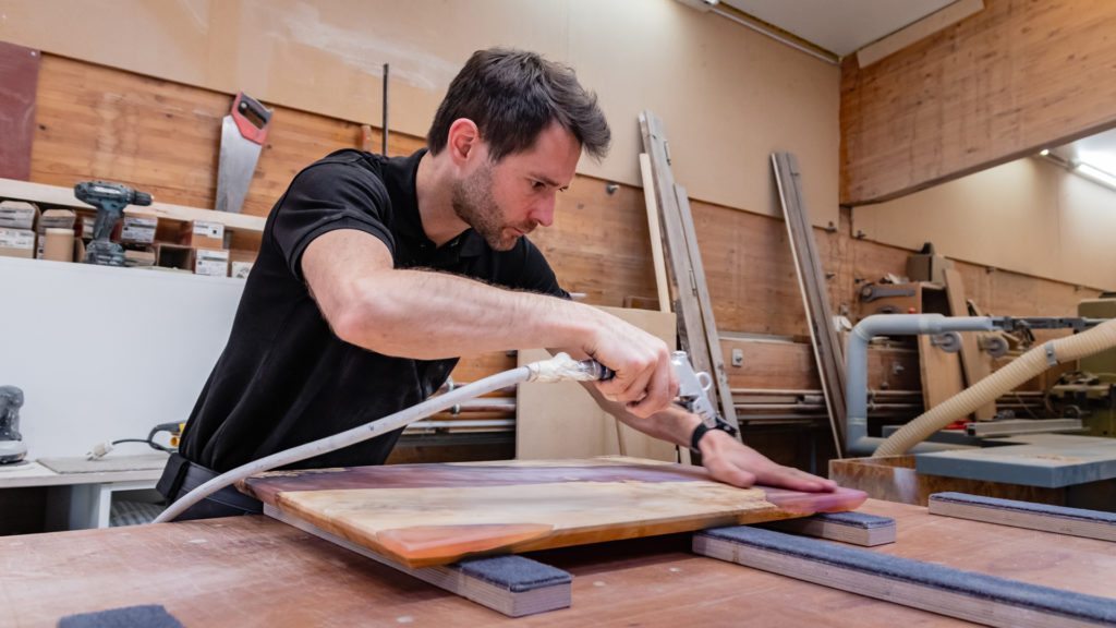 Valentin_Travail 384