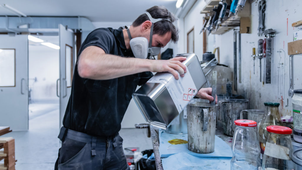 Valentin_Travail 386