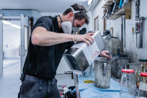 Valentin_Travail 386