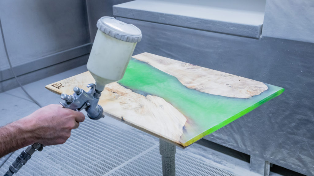 Valentin_Travail 394