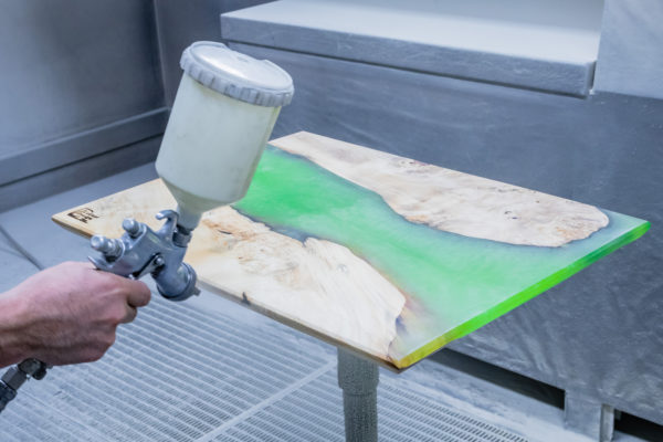 Valentin_Travail 394