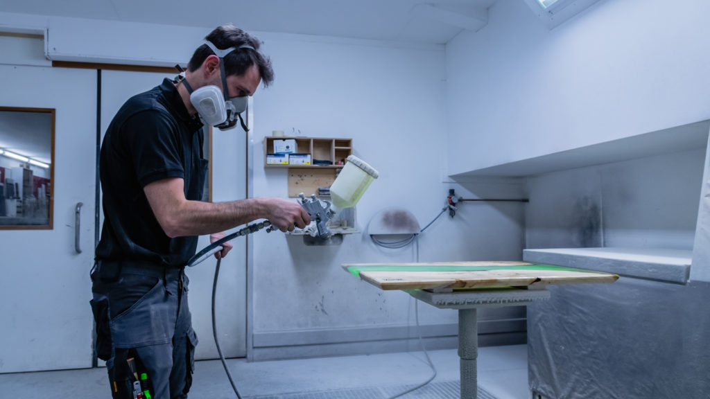 Valentin_Travail 399