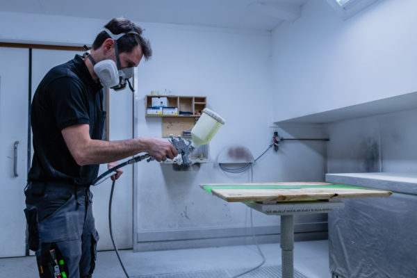 Valentin_Travail 399