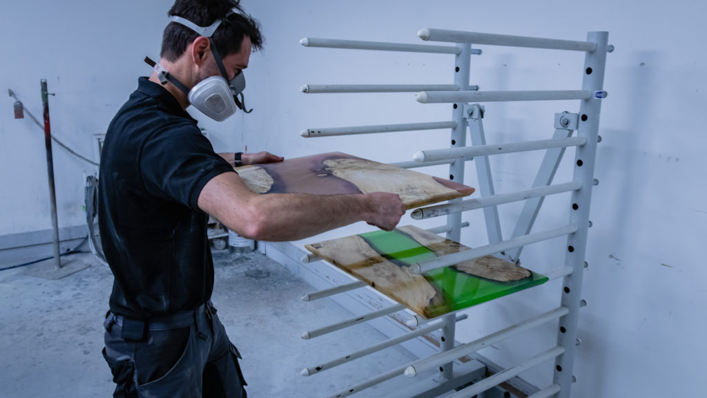 Valentin_Travail 410