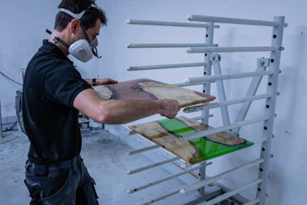 Valentin_Travail 410