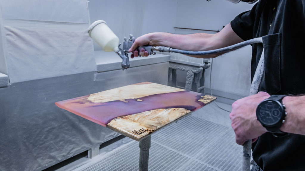 Valentin_Travail 419