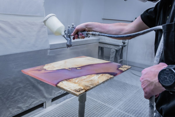 Valentin_Travail 419