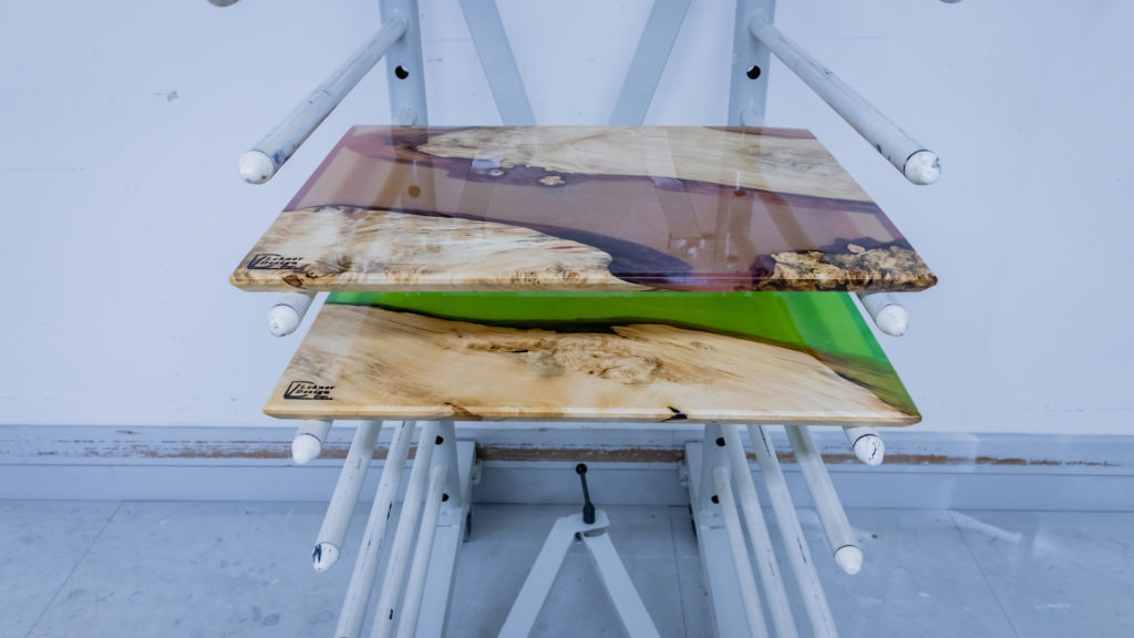 Valentin_Travail 428