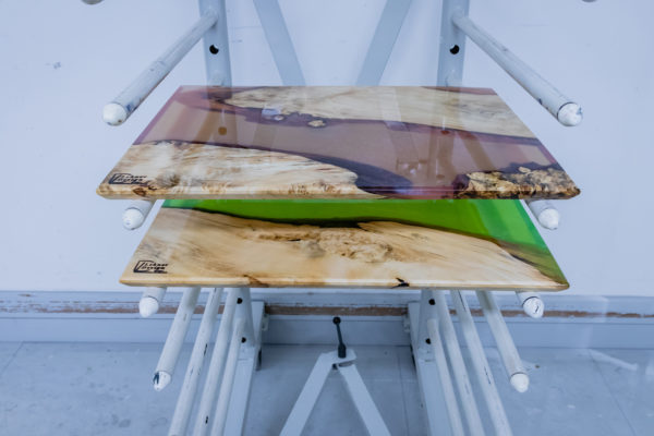 Valentin_Travail 428