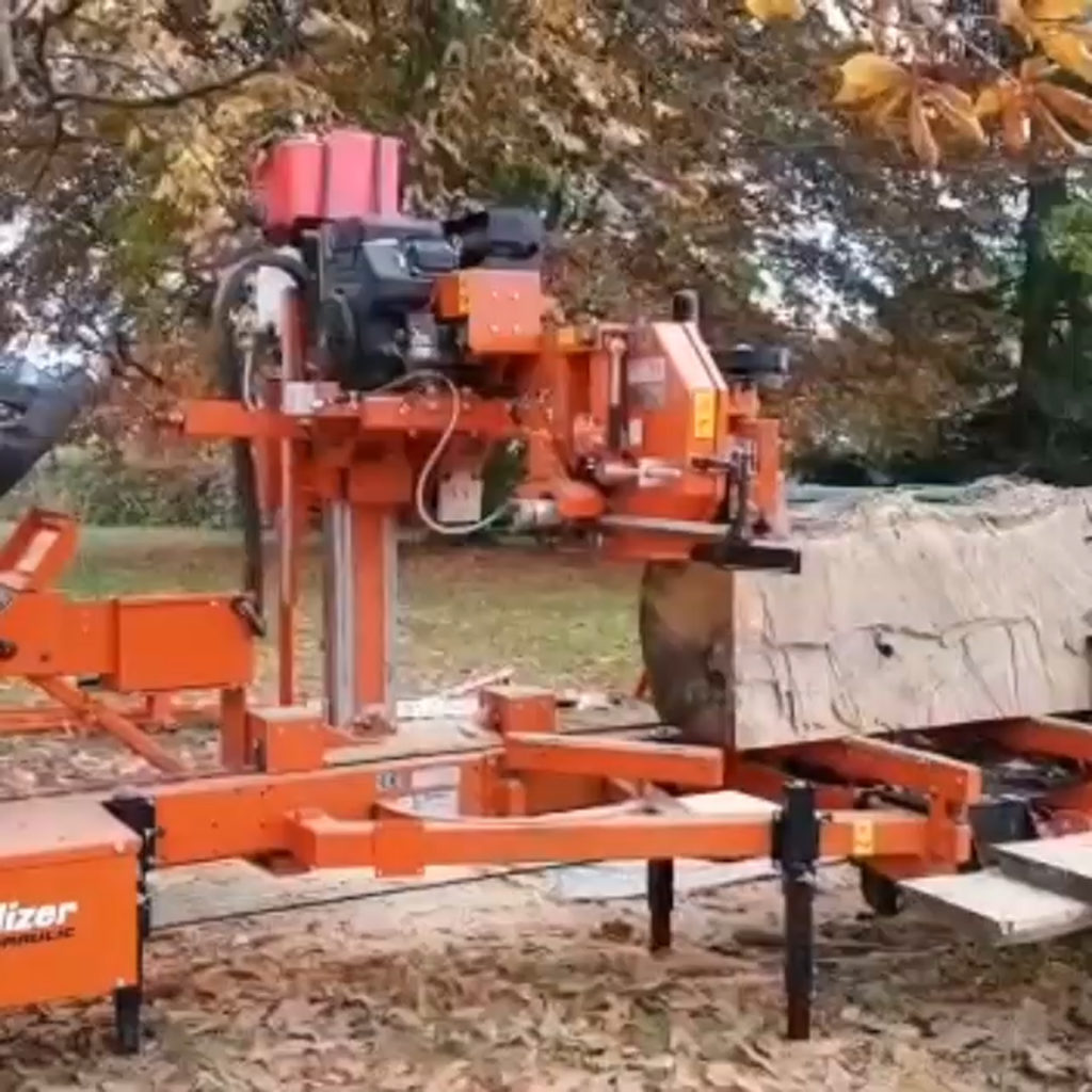 VID_37270803_191221_942