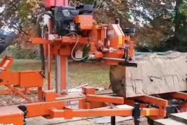 VID_37270803_191221_942