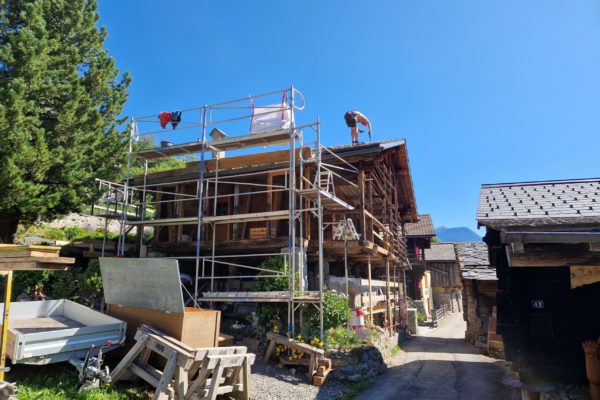 20250710_102821 20250710_102821