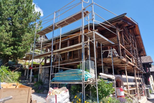 20250711_121058 20250711_121058