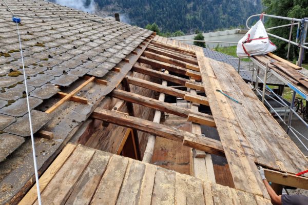 20250714_114223 20250714_114223