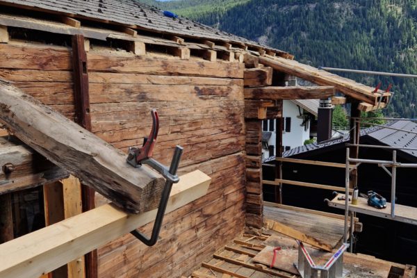 20250714_150621 20250714_150621