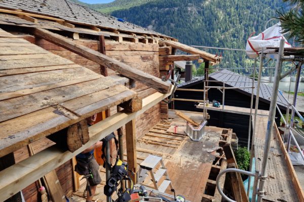 20250714_150630 20250714_150630