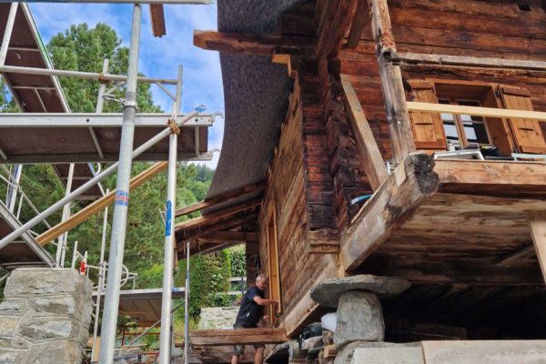 20250716_082913 20250716_082913