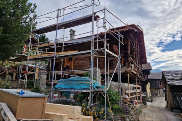 20250716_082923 20250716_082923