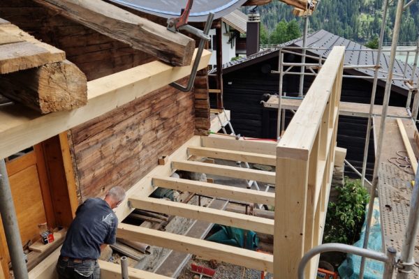 20250716_151646 20250716_151646