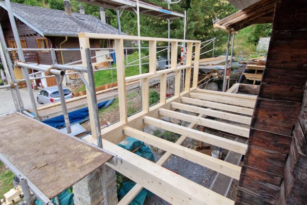 20250716_180033 20250716_180033