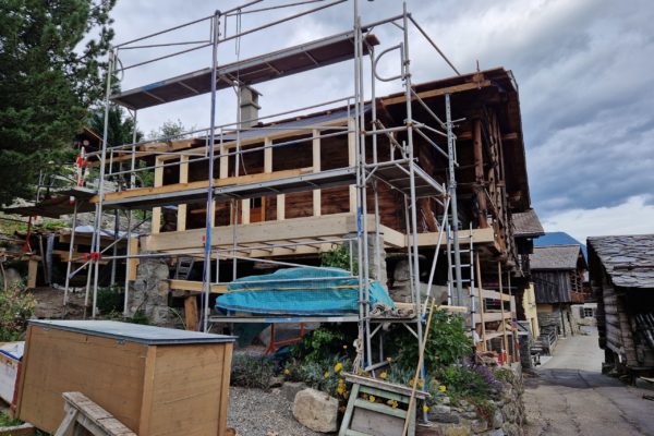 20250716_180059 20250716_180059