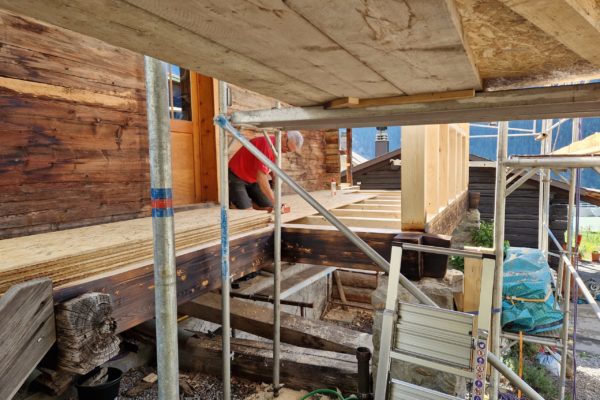 20250717_101403 20250717_101403