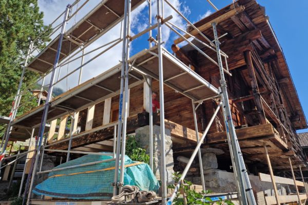 20250717_101444 20250717_101444