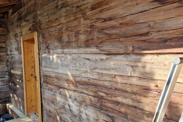 20250717_181614 20250717_181614