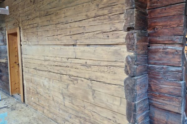 20250717_190055 20250717_190055