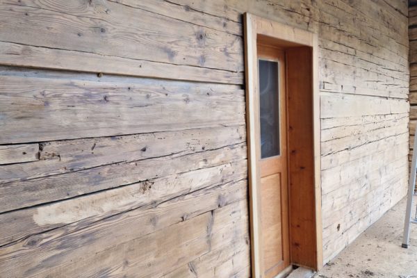 20250717_193537 20250717_193537