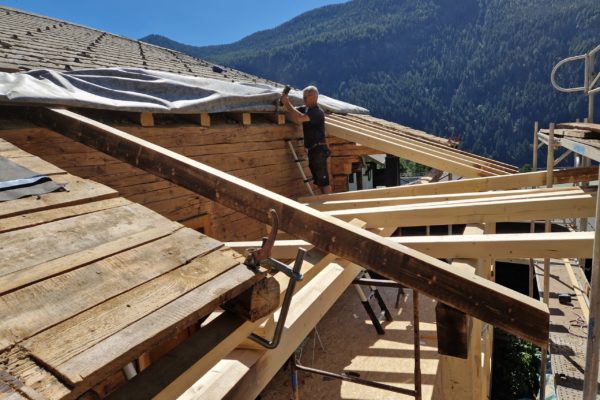 20250718_112234 20250718_112234