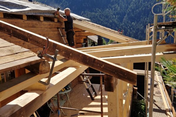 20250718_112242 20250718_112242